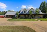 1214 Sparks Rd - Photo 6