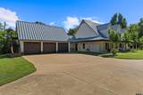 1214 Sparks Rd - Photo 7