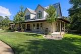 1214 Sparks Rd - Photo 8
