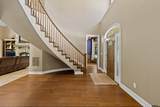 1214 Sparks Rd - Photo 9