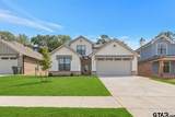 7937 Greenhill Drive - Photo 1