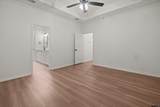7937 Greenhill Drive - Photo 12