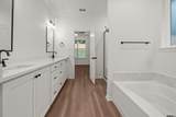 7937 Greenhill Drive - Photo 13