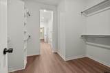 7937 Greenhill Drive - Photo 14
