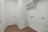 7937 Greenhill Drive - Photo 15