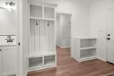 7937 Greenhill Drive - Photo 16