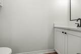 7937 Greenhill Drive - Photo 17