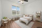 7937 Greenhill Drive - Photo 18