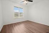 7937 Greenhill Drive - Photo 19