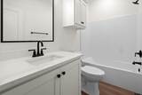 7937 Greenhill Drive - Photo 20