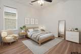7937 Greenhill Drive - Photo 21