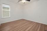 7937 Greenhill Drive - Photo 22