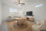 7937 Greenhill Drive - Photo 23