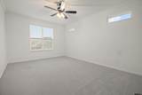 7937 Greenhill Drive - Photo 24