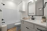 7937 Greenhill Drive - Photo 25