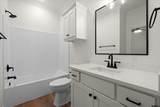 7937 Greenhill Drive - Photo 26