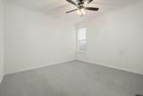 7937 Greenhill Drive - Photo 28