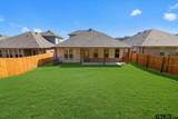 7937 Greenhill Drive - Photo 29