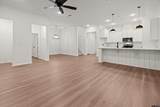 7937 Greenhill Drive - Photo 5