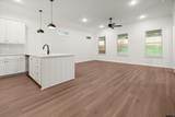 7937 Greenhill Drive - Photo 7