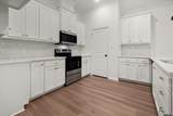 7937 Greenhill Drive - Photo 8
