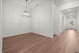 7937 Greenhill Drive - Photo 9