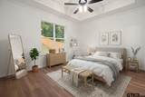 7937 Greenhill Drive - Photo 10