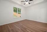 7937 Greenhill Drive - Photo 11