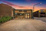 528 Broadway Avenue - Photo 1