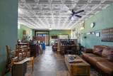 528 Broadway Avenue - Photo 10