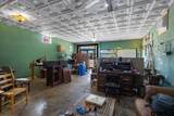 528 Broadway Avenue - Photo 11