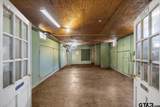 528 Broadway Avenue - Photo 12