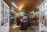 528 Broadway Avenue - Photo 13