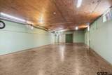 528 Broadway Avenue - Photo 14