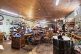 528 Broadway Avenue - Photo 15