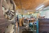528 Broadway Avenue - Photo 17