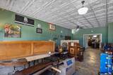 528 Broadway Avenue - Photo 18