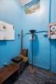 528 Broadway Avenue - Photo 19