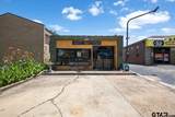 528 Broadway Avenue - Photo 2