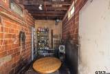 528 Broadway Avenue - Photo 20