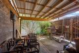 528 Broadway Avenue - Photo 21