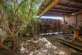 528 Broadway Avenue - Photo 22