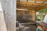 528 Broadway Avenue - Photo 24