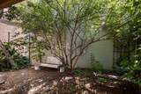 528 Broadway Avenue - Photo 25