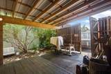 528 Broadway Avenue - Photo 26