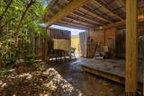 528 Broadway Avenue - Photo 28
