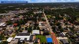 528 Broadway Avenue - Photo 29