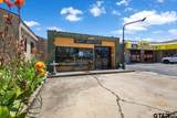 528 Broadway Avenue - Photo 3