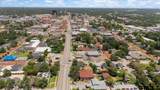 528 Broadway Avenue - Photo 34