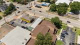 528 Broadway Avenue - Photo 36
